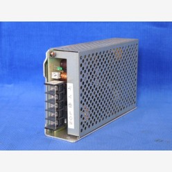 Omron S82J-5505 Power Supply